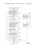 DETERMINING ROAD TRAFFIC CONDITIONS USING DATA FROM MULTIPLE DATA SOURCES diagram and image