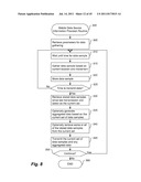 DETERMINING ROAD TRAFFIC CONDITIONS USING DATA FROM MULTIPLE DATA SOURCES diagram and image