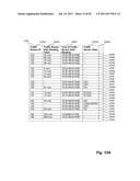 DETERMINING ROAD TRAFFIC CONDITIONS USING DATA FROM MULTIPLE DATA SOURCES diagram and image