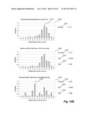 DETERMINING ROAD TRAFFIC CONDITIONS USING DATA FROM MULTIPLE DATA SOURCES diagram and image