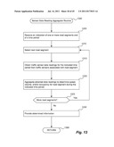 DETERMINING ROAD TRAFFIC CONDITIONS USING DATA FROM MULTIPLE DATA SOURCES diagram and image