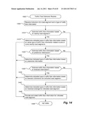 DETERMINING ROAD TRAFFIC CONDITIONS USING DATA FROM MULTIPLE DATA SOURCES diagram and image