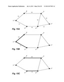 DETERMINING ROAD TRAFFIC CONDITIONS USING DATA FROM MULTIPLE DATA SOURCES diagram and image