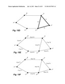 DETERMINING ROAD TRAFFIC CONDITIONS USING DATA FROM MULTIPLE DATA SOURCES diagram and image