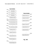 DETERMINING ROAD TRAFFIC CONDITIONS USING DATA FROM MULTIPLE DATA SOURCES diagram and image