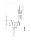 DETERMINING ROAD TRAFFIC CONDITIONS USING DATA FROM MULTIPLE DATA SOURCES diagram and image