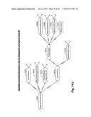 DETERMINING ROAD TRAFFIC CONDITIONS USING DATA FROM MULTIPLE DATA SOURCES diagram and image