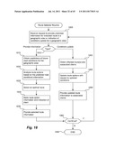 DETERMINING ROAD TRAFFIC CONDITIONS USING DATA FROM MULTIPLE DATA SOURCES diagram and image