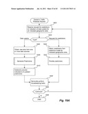 DETERMINING ROAD TRAFFIC CONDITIONS USING DATA FROM MULTIPLE DATA SOURCES diagram and image