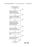 DETERMINING ROAD TRAFFIC CONDITIONS USING DATA FROM MULTIPLE DATA SOURCES diagram and image