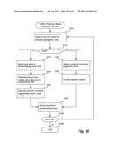 DETERMINING ROAD TRAFFIC CONDITIONS USING DATA FROM MULTIPLE DATA SOURCES diagram and image