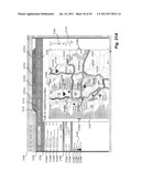 DETERMINING ROAD TRAFFIC CONDITIONS USING DATA FROM MULTIPLE DATA SOURCES diagram and image