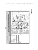 DETERMINING ROAD TRAFFIC CONDITIONS USING DATA FROM MULTIPLE DATA SOURCES diagram and image