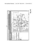 DETERMINING ROAD TRAFFIC CONDITIONS USING DATA FROM MULTIPLE DATA SOURCES diagram and image