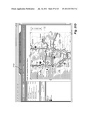 DETERMINING ROAD TRAFFIC CONDITIONS USING DATA FROM MULTIPLE DATA SOURCES diagram and image