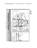 DETERMINING ROAD TRAFFIC CONDITIONS USING DATA FROM MULTIPLE DATA SOURCES diagram and image