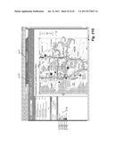 DETERMINING ROAD TRAFFIC CONDITIONS USING DATA FROM MULTIPLE DATA SOURCES diagram and image