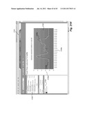 DETERMINING ROAD TRAFFIC CONDITIONS USING DATA FROM MULTIPLE DATA SOURCES diagram and image