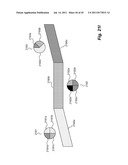 DETERMINING ROAD TRAFFIC CONDITIONS USING DATA FROM MULTIPLE DATA SOURCES diagram and image