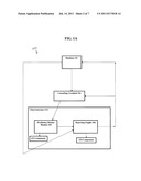 SYSTEM AND METHOD FOR USE OF PREDICTION MARKET DATA TO GENERATE REAL-TIME     PREDICTIVE HEALTHCARE MODELS diagram and image