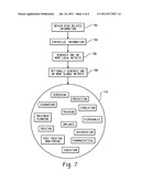 HEALTH-RISK METRIC DETERMINATION AND/OR PRESENTATION diagram and image