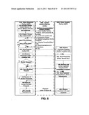 Method and system for improving client server transmission over fading     channel with wireless location and authentication technology via     electromagnetic radiation diagram and image