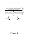 Providing an Announcement About Transactions of a Target Merchant to a     Consumer diagram and image