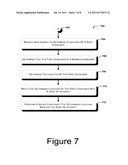 Providing an Announcement About Transactions of a Target Merchant to a     Consumer diagram and image