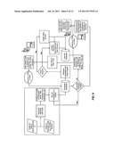 Method and system for monitoring internet information for group     notification, marketing, purchasing and/or sales diagram and image