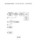 Method and system for monitoring internet information for group     notification, marketing, purchasing and/or sales diagram and image