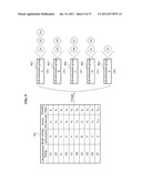 BIDDING MANAGEMENT METHOD AND SYSTEM USING BIDDING ATTRIBUTE INFORMATION diagram and image