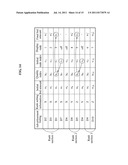 BIDDING MANAGEMENT METHOD AND SYSTEM USING BIDDING ATTRIBUTE INFORMATION diagram and image