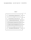 BIDDING MANAGEMENT METHOD AND SYSTEM USING BIDDING ATTRIBUTE INFORMATION diagram and image