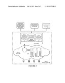 GATEWAY FOR ENABLING CLOUD-BASED SERVICE EXPOSURE diagram and image