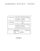 GATEWAY FOR ENABLING CLOUD-BASED SERVICE EXPOSURE diagram and image