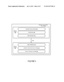 GATEWAY FOR ENABLING CLOUD-BASED SERVICE EXPOSURE diagram and image