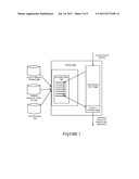 GATEWAY FOR ENABLING CLOUD-BASED SERVICE EXPOSURE diagram and image