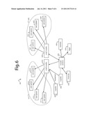 RENEWABLE ENERGY SYSTEM MONITOR diagram and image