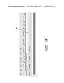 SYSTEM AND METHOD FOR ASSESSING AND MANAGING FINANCIAL TRANSACTIONS diagram and image