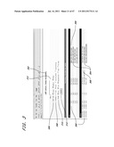 SYSTEM AND METHOD FOR ASSESSING AND MANAGING FINANCIAL TRANSACTIONS diagram and image