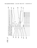 SYSTEM AND METHOD FOR ASSESSING AND MANAGING FINANCIAL TRANSACTIONS diagram and image