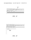 SYSTEM AND METHOD FOR ASSESSING AND MANAGING FINANCIAL TRANSACTIONS diagram and image