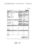 SYSTEM AND METHOD FOR ASSESSING AND MANAGING FINANCIAL TRANSACTIONS diagram and image