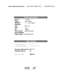 SYSTEM AND METHOD FOR ASSESSING AND MANAGING FINANCIAL TRANSACTIONS diagram and image