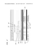 SYSTEM AND METHOD FOR ASSESSING AND MANAGING FINANCIAL TRANSACTIONS diagram and image