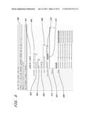 SYSTEM AND METHOD FOR ASSESSING AND MANAGING FINANCIAL TRANSACTIONS diagram and image