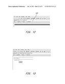 SYSTEM AND METHOD FOR ASSESSING AND MANAGING FINANCIAL TRANSACTIONS diagram and image