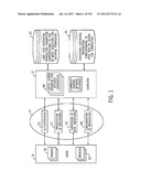 SYSTEM FOR TRADING COMMODITIES AND THE LIKE diagram and image