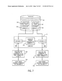 SYSTEM FOR TRADING COMMODITIES AND THE LIKE diagram and image