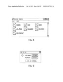 SYSTEM FOR TRADING COMMODITIES AND THE LIKE diagram and image